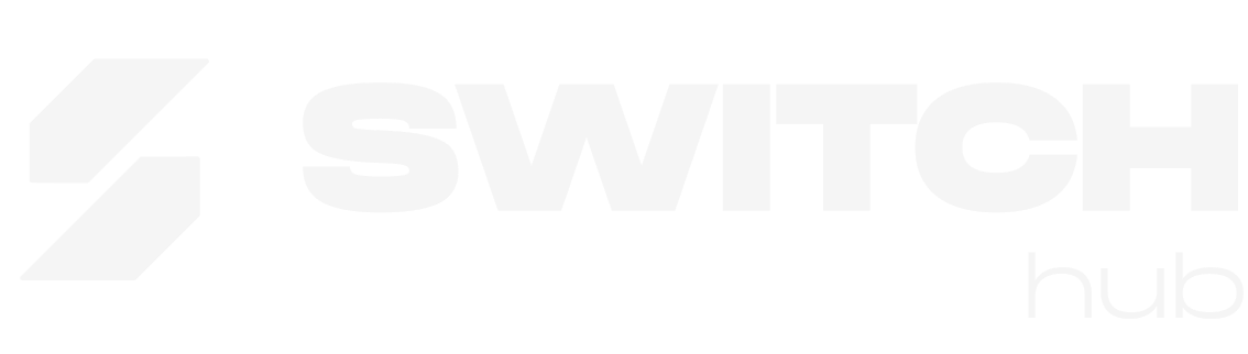 Switch Hub